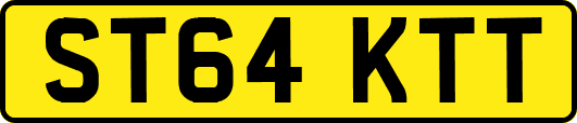 ST64KTT