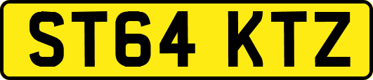 ST64KTZ