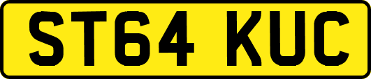 ST64KUC