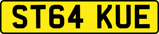 ST64KUE