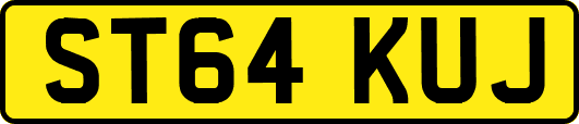 ST64KUJ