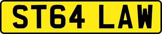 ST64LAW