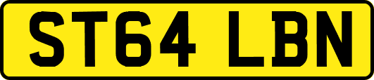 ST64LBN