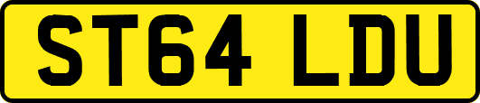 ST64LDU
