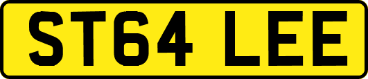 ST64LEE