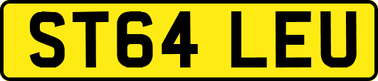 ST64LEU