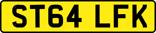 ST64LFK