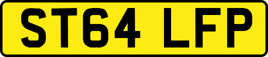 ST64LFP