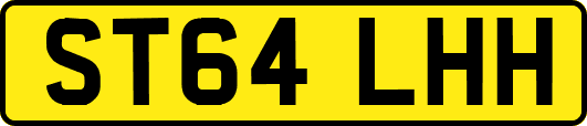 ST64LHH