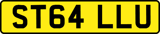 ST64LLU