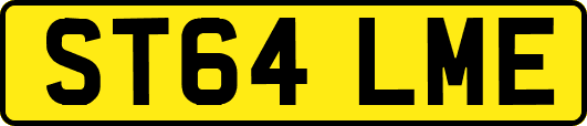 ST64LME