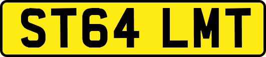 ST64LMT