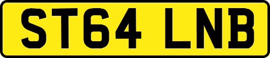 ST64LNB