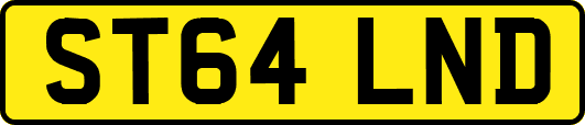 ST64LND