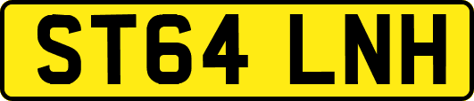 ST64LNH