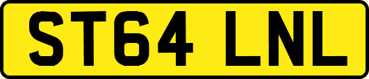 ST64LNL