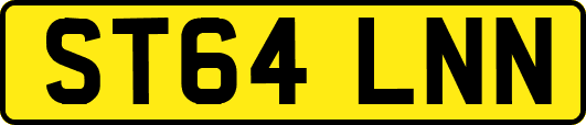 ST64LNN