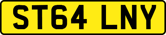 ST64LNY