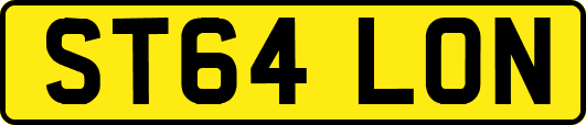 ST64LON