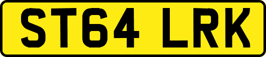 ST64LRK
