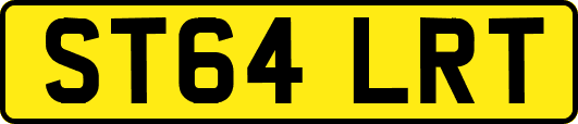 ST64LRT