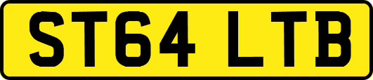 ST64LTB
