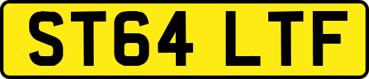 ST64LTF