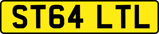 ST64LTL