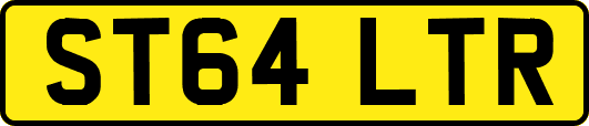 ST64LTR