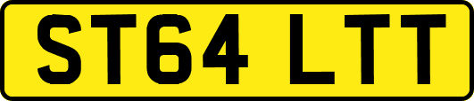 ST64LTT
