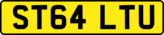 ST64LTU