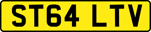 ST64LTV