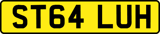 ST64LUH