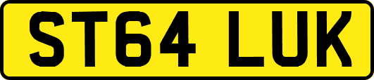 ST64LUK
