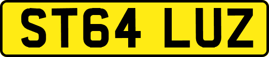 ST64LUZ
