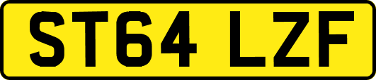 ST64LZF