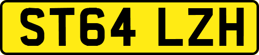 ST64LZH