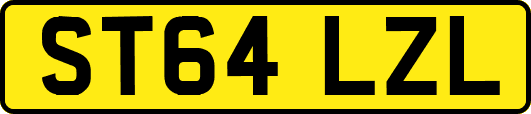 ST64LZL