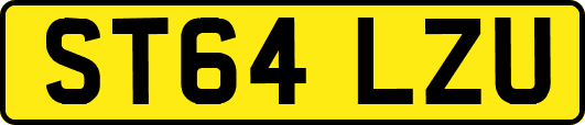 ST64LZU