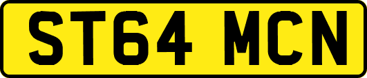 ST64MCN