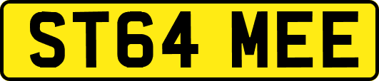 ST64MEE