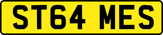 ST64MES