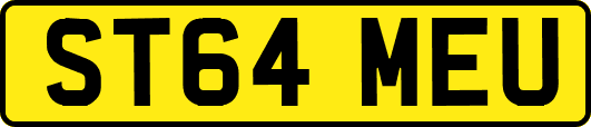 ST64MEU