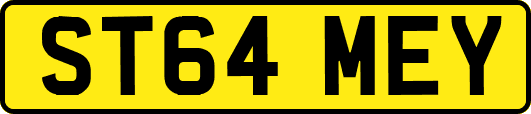 ST64MEY