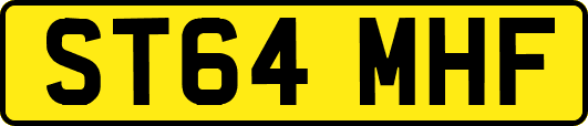 ST64MHF