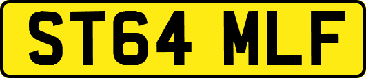 ST64MLF