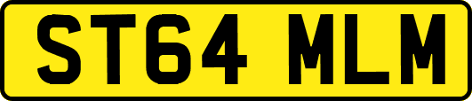 ST64MLM