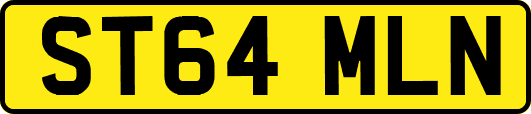 ST64MLN