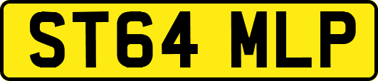 ST64MLP