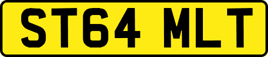 ST64MLT